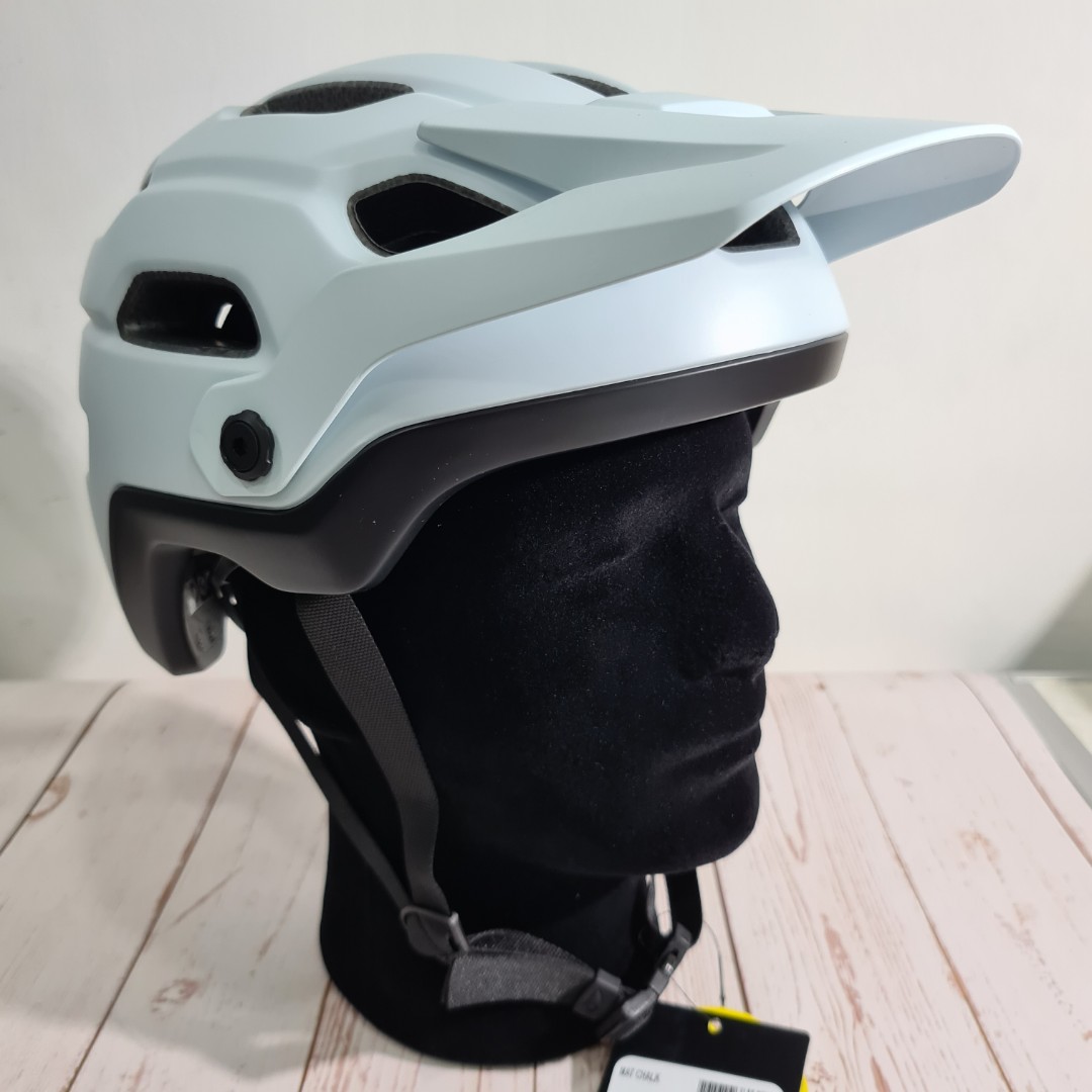 giro source helmet