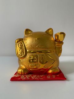 （分類：）位於 。 由 dile7119 提交（商品編號 1036843337，圖片 1）。簡介： 。