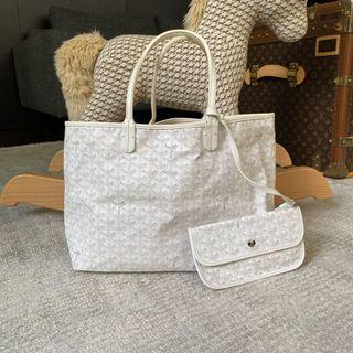 goyard singapore price 2019