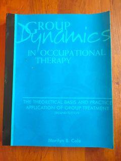 Group Dynamics View All Group Dynamics Ads In Carousell Philippines
