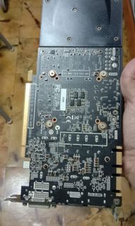 (Category: ) located in . Submitted by kaios2 (Listing ID 1036958174, Image 1). Description: .
