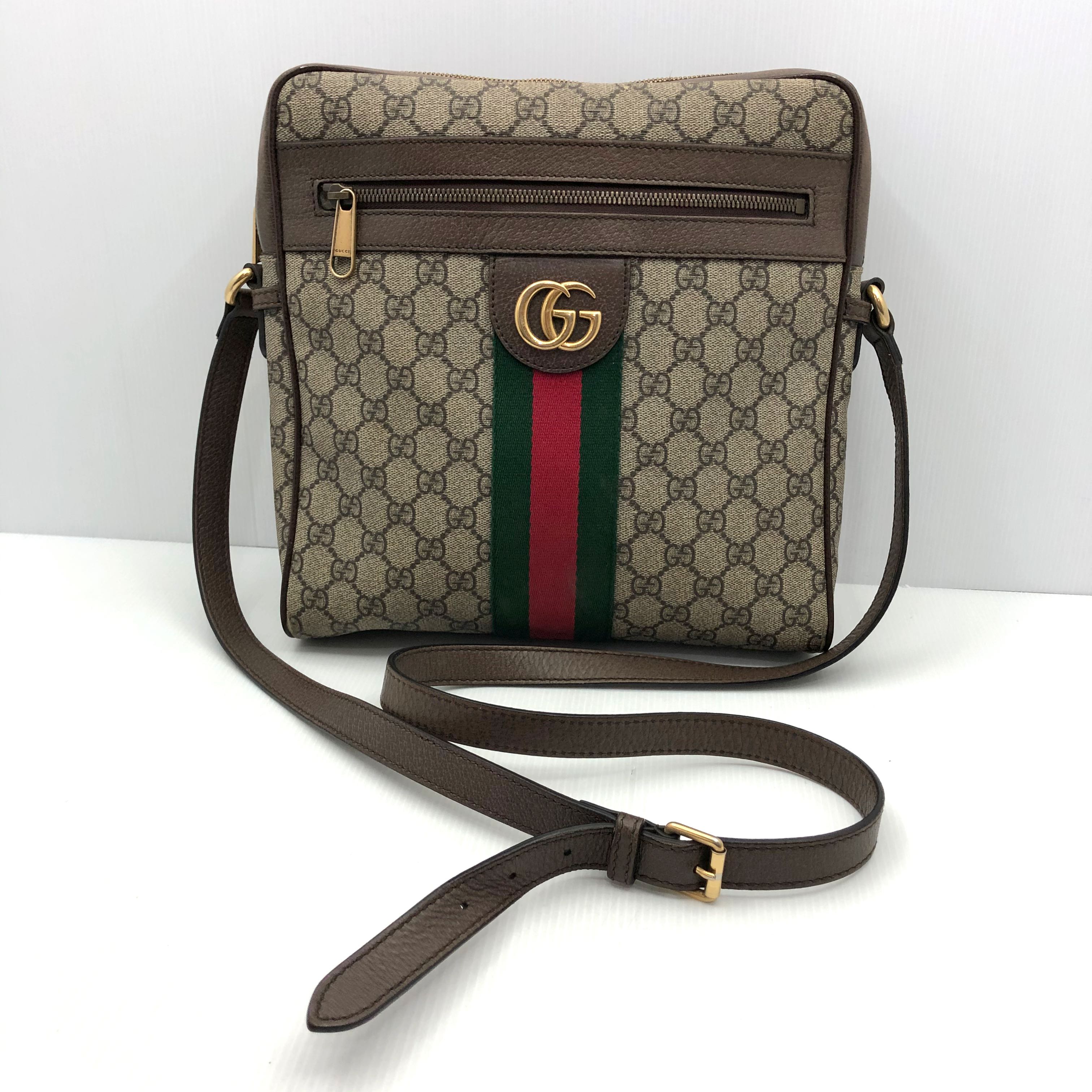 Gucci 547934 outlet