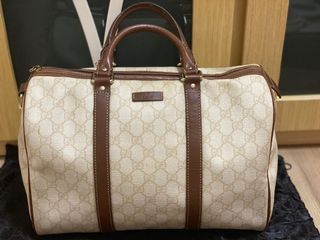 （分類：）位於 。 由 ccbro 提交（商品編號 1036995903，圖片 1）。簡介： 。