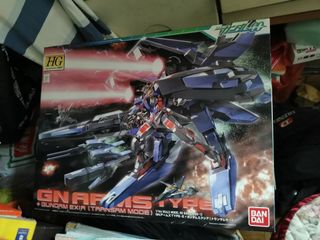 （分類：）位於 。 由 lelouch2018 提交（商品編號 1036980081，圖片 1）。簡介： 。