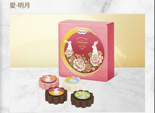 （分類：）位於 。 由 __one__one 提交（商品編號 1036885582，圖片 1）。簡介： 。