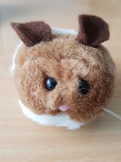(Category: ) located in . Submitted by pqwen (Listing ID 1036845326, Image 1). Description: .