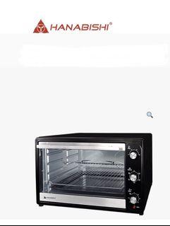 Electric For Oven Cooking And Ovens Carousell Philippines