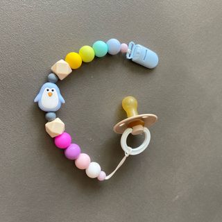 (Category: ) located in . Submitted by rabbitduckjs (Listing ID 1036948009, Image 1). Description: .