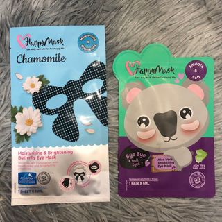 (Category: ) located in . Submitted by chantekkpreloved (Listing ID 1036844853, Image 1). Description: .