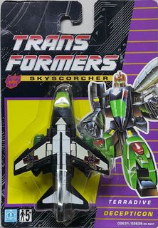 （分類：）位於 。 由 toyzonehk 提交（商品編號 285990183，圖片 1）。簡介： 。