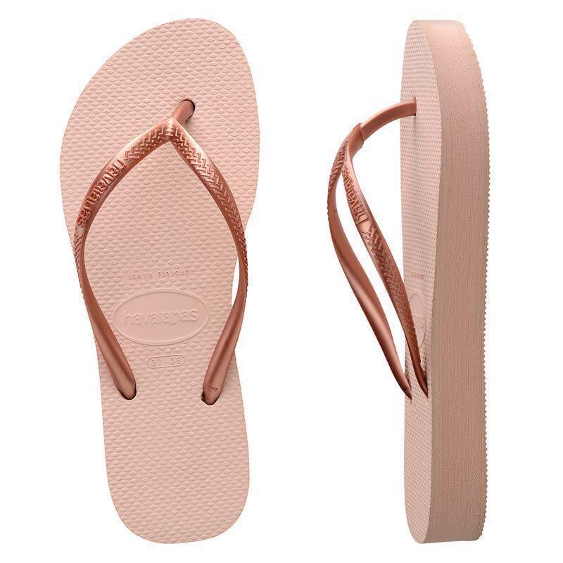 Havaianas kinderslippers sale Outlet