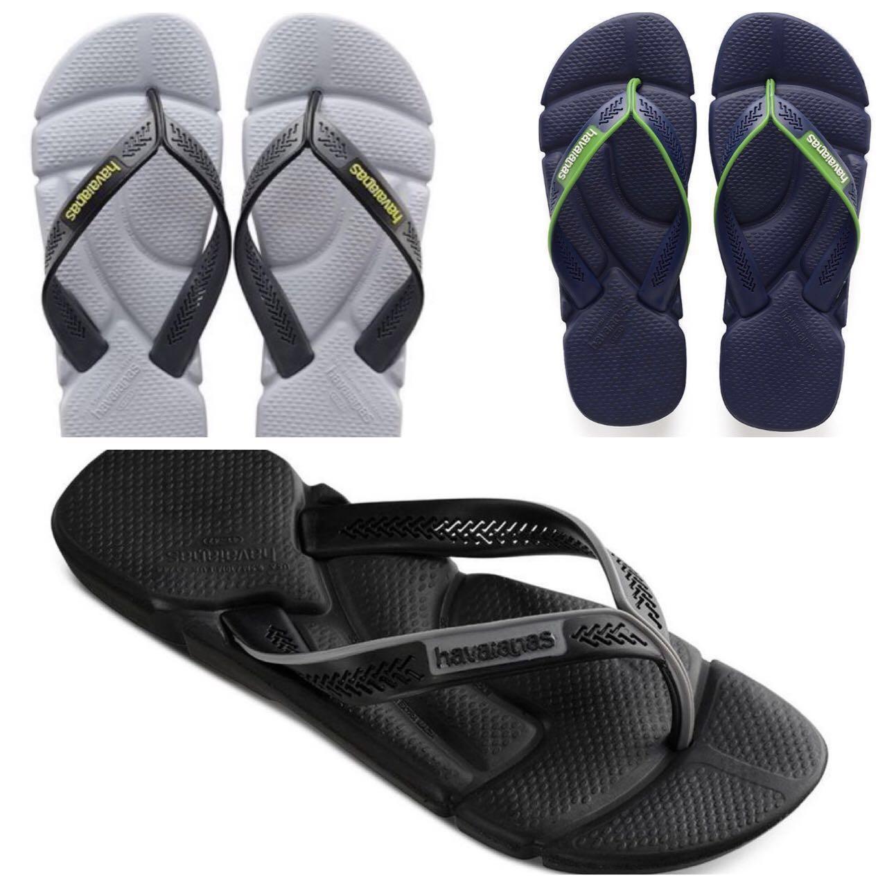 mens slippers on sale