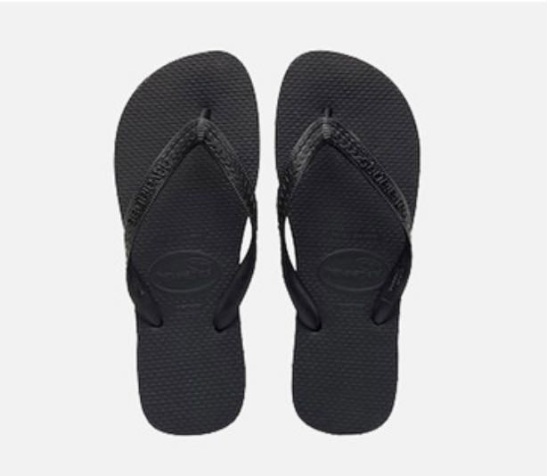 Qoo10 havaianas cheap