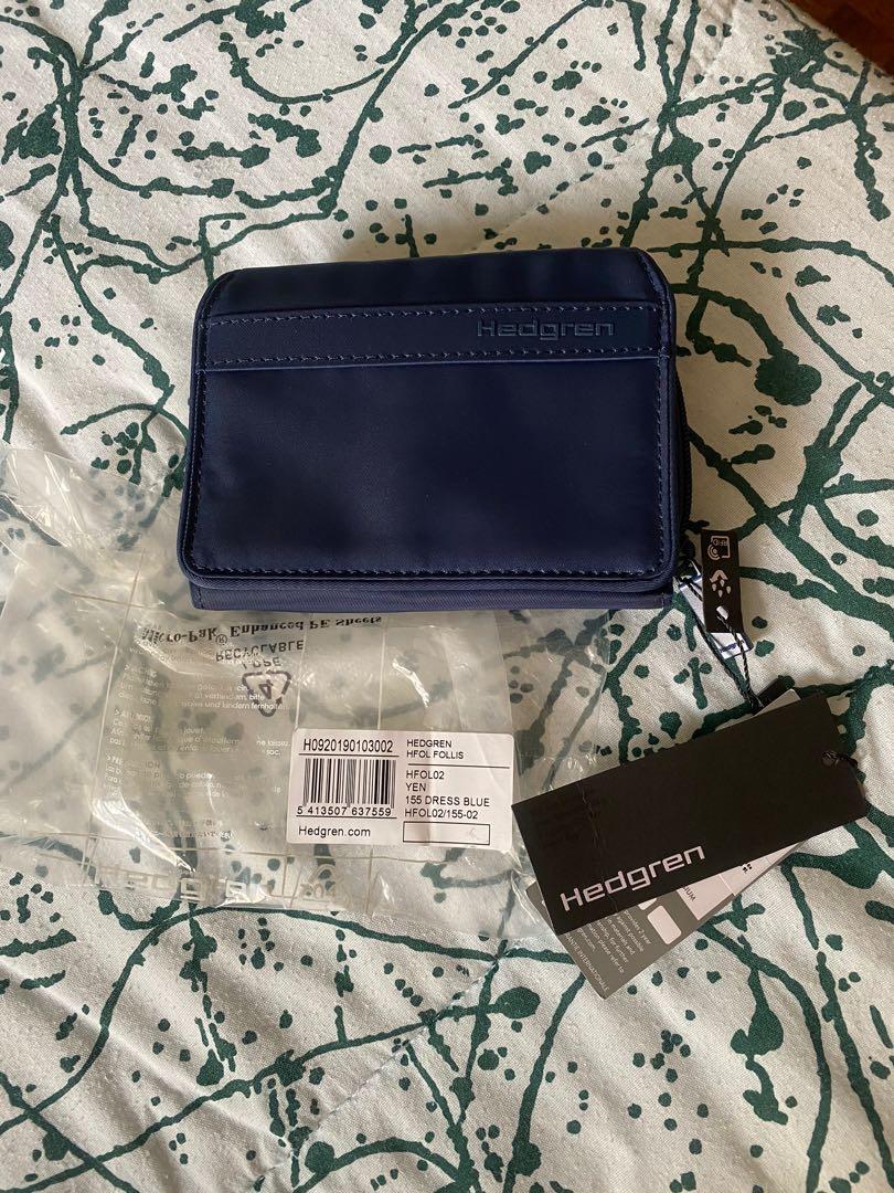 burberry 7703 flight