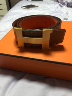 (Category: ) located in . Submitted by sickal (Listing ID 1036994792, Image 1). Description: .