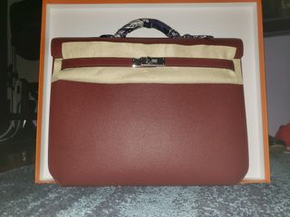 （分類：）位於 。 由 yurihenry 提交（商品編號 1036967606，圖片 1）。簡介： 。