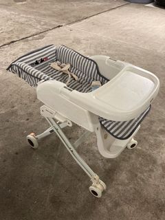 （分類：）位於 。 由 closamiu 提交（商品編號 1036922547，圖片 1）。簡介： 。