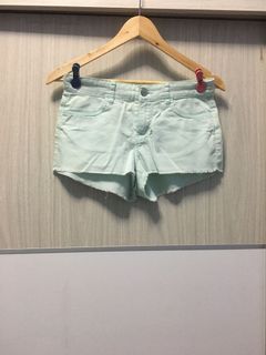 (Category: ) located in . Submitted by jehparedes (Listing ID 1036980637, Image 1). Description: .