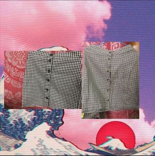 （分類：）位於 。 由 _kiras_design_ 提交（商品編號 1036978152，圖片 1）。簡介： 。