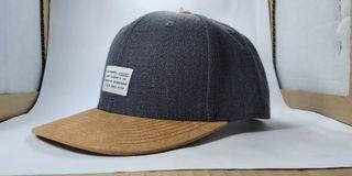H&M Trucker Cap
