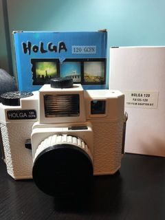 （分類：）位於 。 由 lles9102 提交（商品編號 1036988335，圖片 1）。簡介： 。