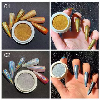 (Category: ) located in . Submitted by SymphonyNails (Listing ID 1036915672, Image 1). Description: .