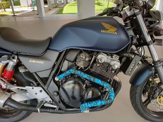 (Category: ) located in . Submitted by ridingpassion (Listing ID 1036868036, Image 1). Description: .