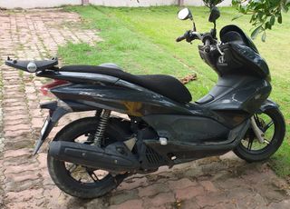 (Category: ) located in . Submitted by papajajan (Listing ID 1036915198, Image 1). Description: .