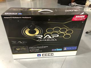 （分類：）位於 。 由 reinerdear 提交（商品編號 1036992702，圖片 1）。簡介： 。