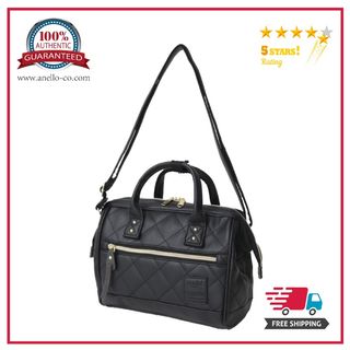 anello bag mid valley