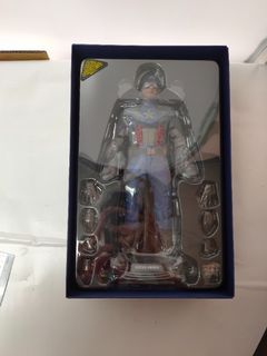 (Category: ) located in . Submitted by pendragonhobbies (Listing ID 1036909723, Image 1). Description: .