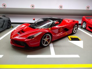 （分類：）位於 。 由 modelcar_lover 提交（商品編號 1036948323，圖片 1）。簡介： 。