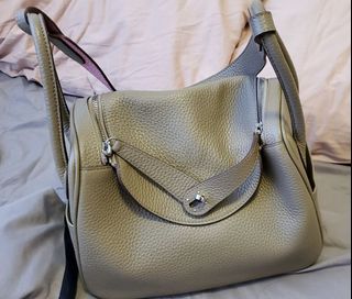 （分類：）位於 。 由 clothesx_2 提交（商品編號 1036919408，圖片 1）。簡介： 。