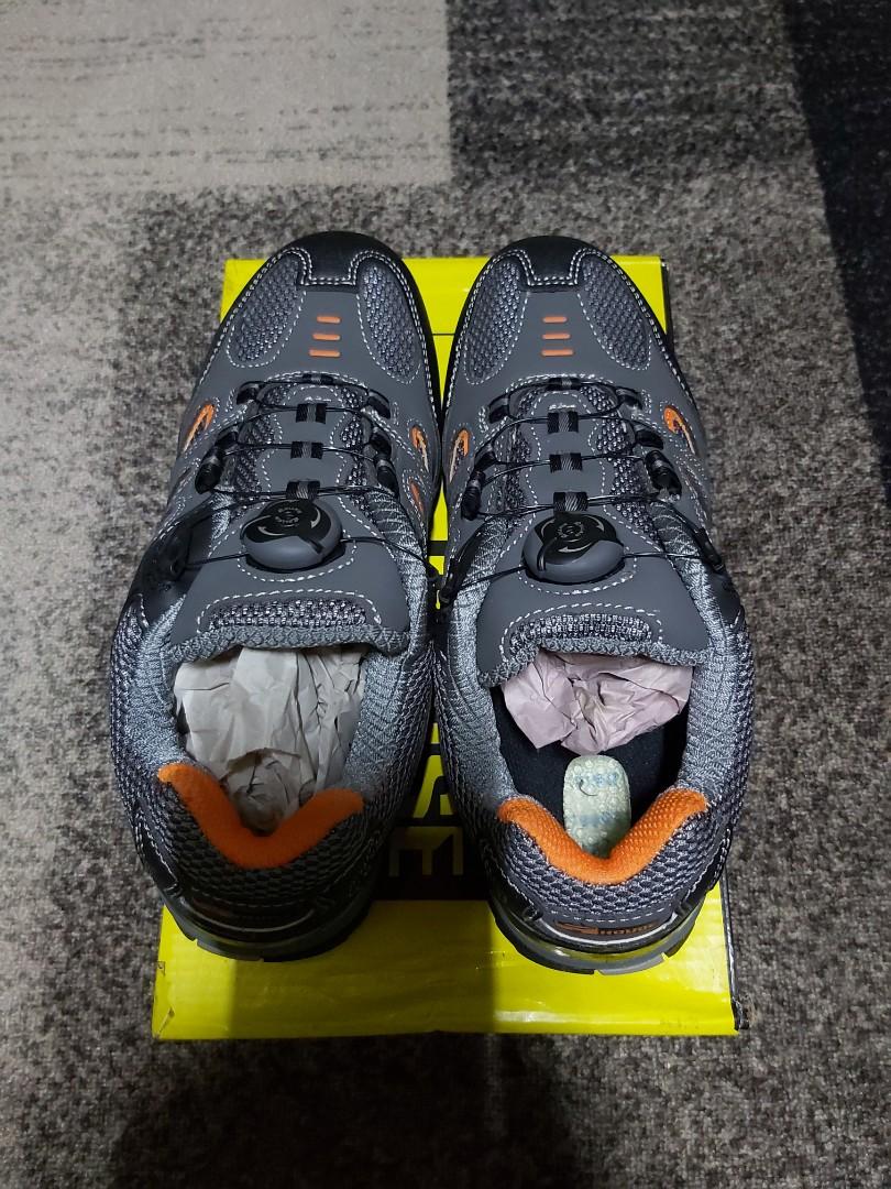 House safety shoes price new arrivals