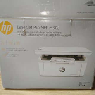 (Category: ) located in . Submitted by fuppi70 (Listing ID 1036853552, Image 1). Description: .