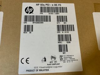 （分類：）位於 。 由 hinglau37 提交（商品編號 1036995308，圖片 1）。簡介： 。