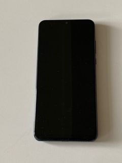 (Category: ) located in . Submitted by lzt (Listing ID 1036918463, Image 1). Description: .