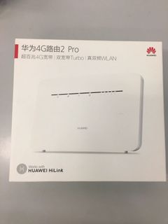 （分類：）位於 。 由 ronaldn 提交（商品編號 1036900017，圖片 1）。簡介： 。