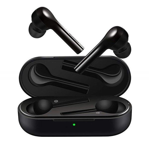 Huawei Freebuds Lite CM-H1C - Black 