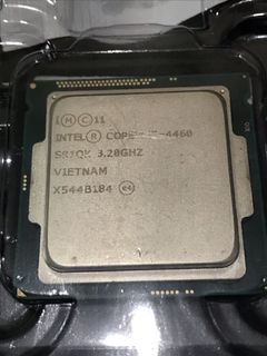 （分類：）位於 。 由 zinoter 提交（商品編號 1036831109，圖片 1）。簡介： 。