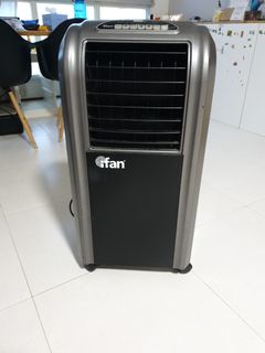 (Category: ) located in . Submitted by itemsforsale0000 (Listing ID 1036944342, Image 1). Description: .