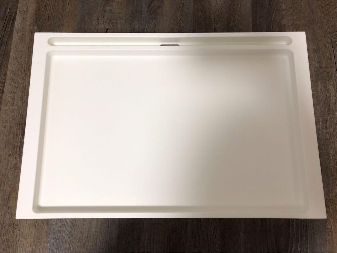 IKEA Foldable Lap Table, Furniture & Home Living, Furniture, Tables