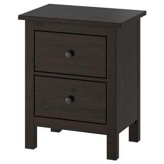 (Category: ) located in . Submitted by idlyali (Listing ID 1036835108, Image 1). Description: .