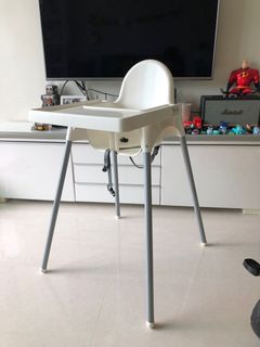 （分類：）位於 。 由 kw9299 提交（商品編號 1036901653，圖片 1）。簡介： 。