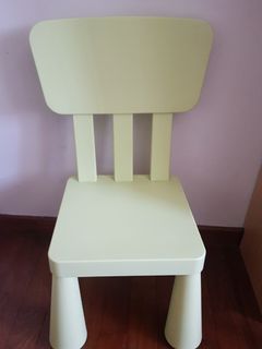 https sg carousell com p ikea linnmon alex study table and ikea computer chair 1024078385