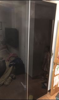 （分類：）位於 。 由 sethliu 提交（商品編號 1035183916，圖片 1）。簡介： 。