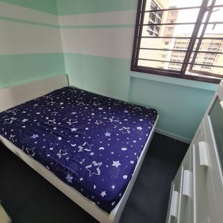 (Category: ) located in . Submitted by ummuubaydah (Listing ID 1036944869, Image 1). Description: .