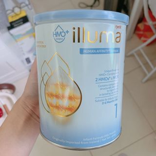 （分類：）位於 。 由 rainbow0330 提交（商品編號 1036901149，圖片 1）。簡介： 。