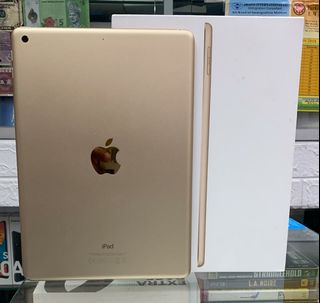 （分類：）位於 。 由 chindyshy 提交（商品編號 1036907668，圖片 1）。簡介： 。