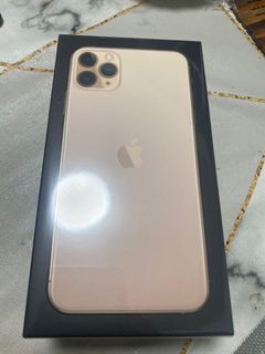 （分類：）位於 。 由 kensonbbbb 提交（商品編號 1036995262，圖片 1）。簡介： 。